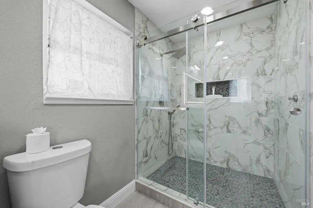3854 Ciarlo Lane Vacaville, CA 95688