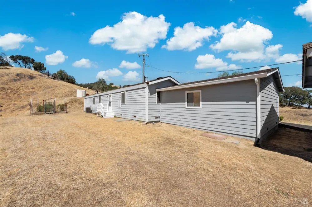3854 Ciarlo Lane Vacaville, CA 95688