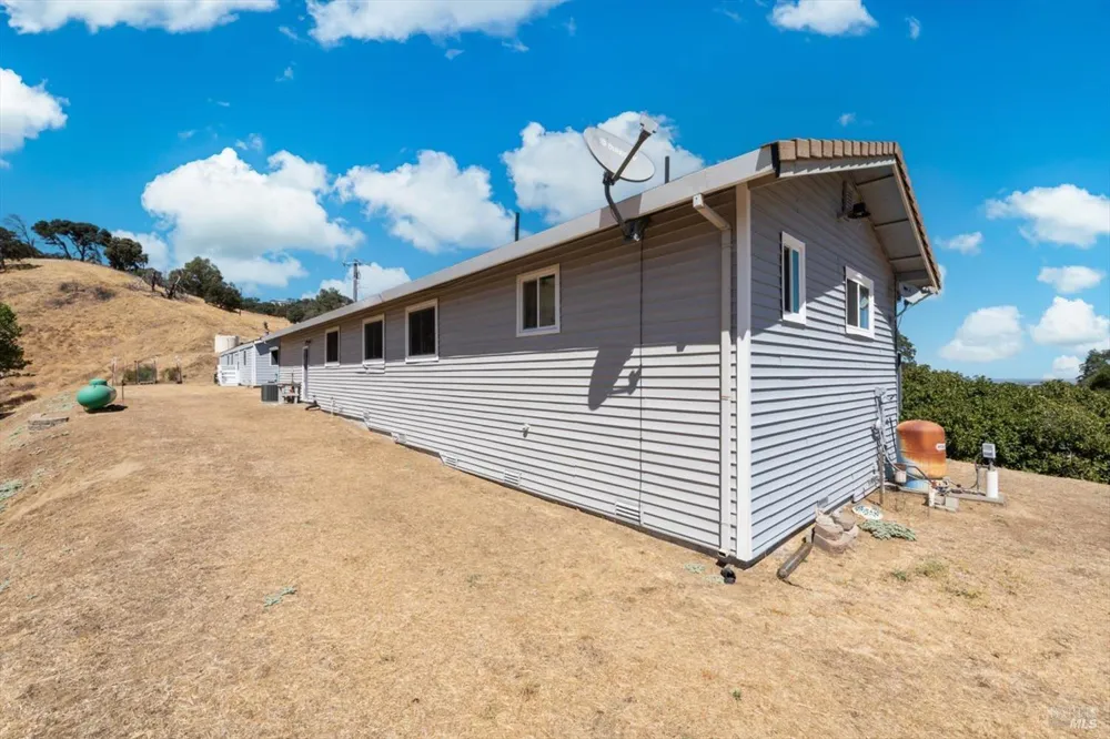 3854 Ciarlo Lane Vacaville, CA 95688