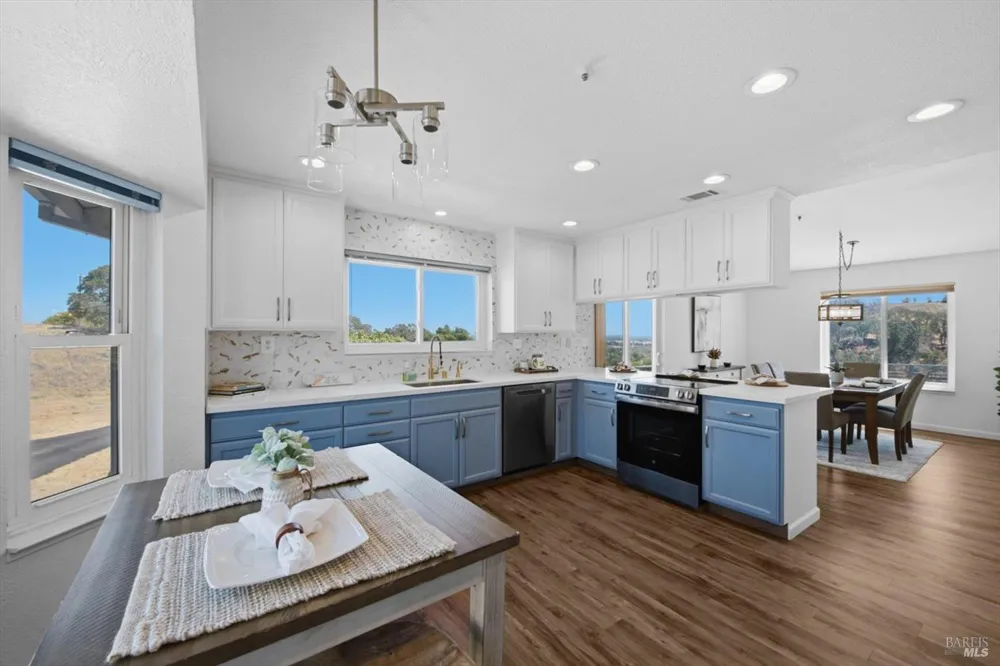 3854 Ciarlo Lane Vacaville, CA 95688