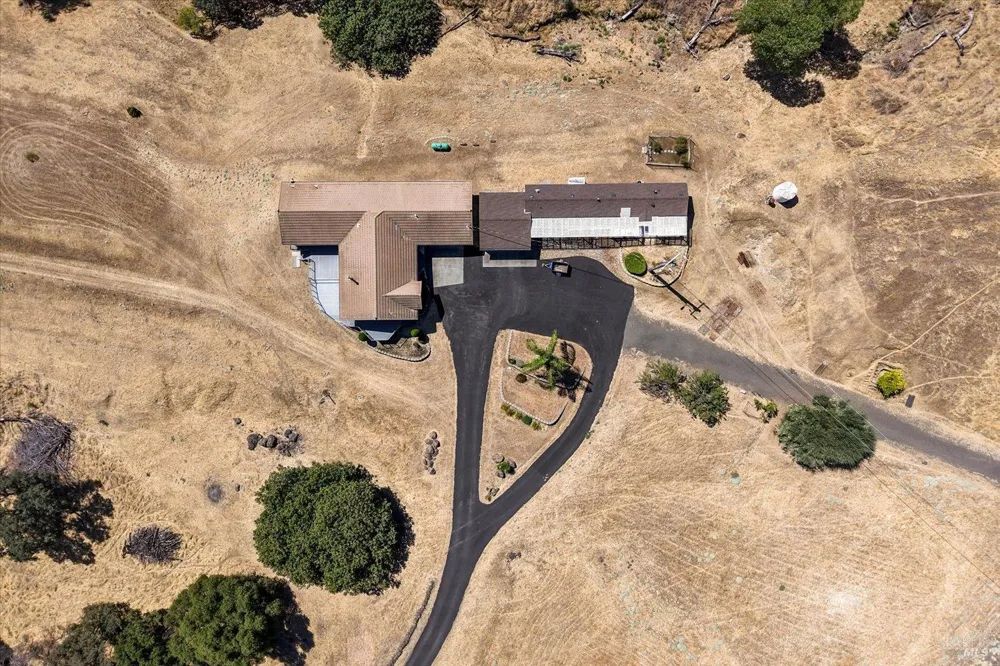 3854 Ciarlo Lane Vacaville, CA 95688