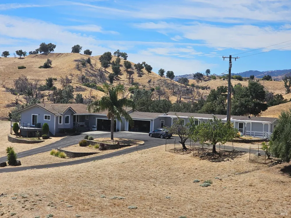 3854 Ciarlo Lane Vacaville, CA 95688