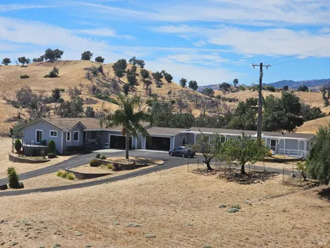 3854 Ciarlo Lane