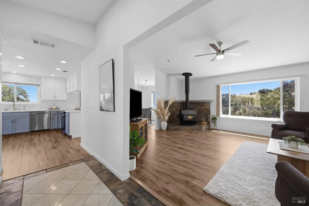 3854 Ciarlo Lane Vacaville, CA 95688