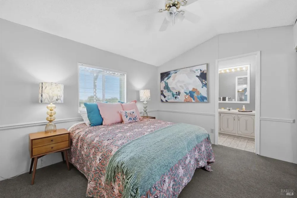3854 Ciarlo Lane Vacaville, CA 95688