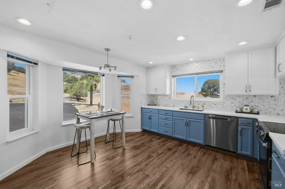 3854 Ciarlo Lane Vacaville, CA 95688