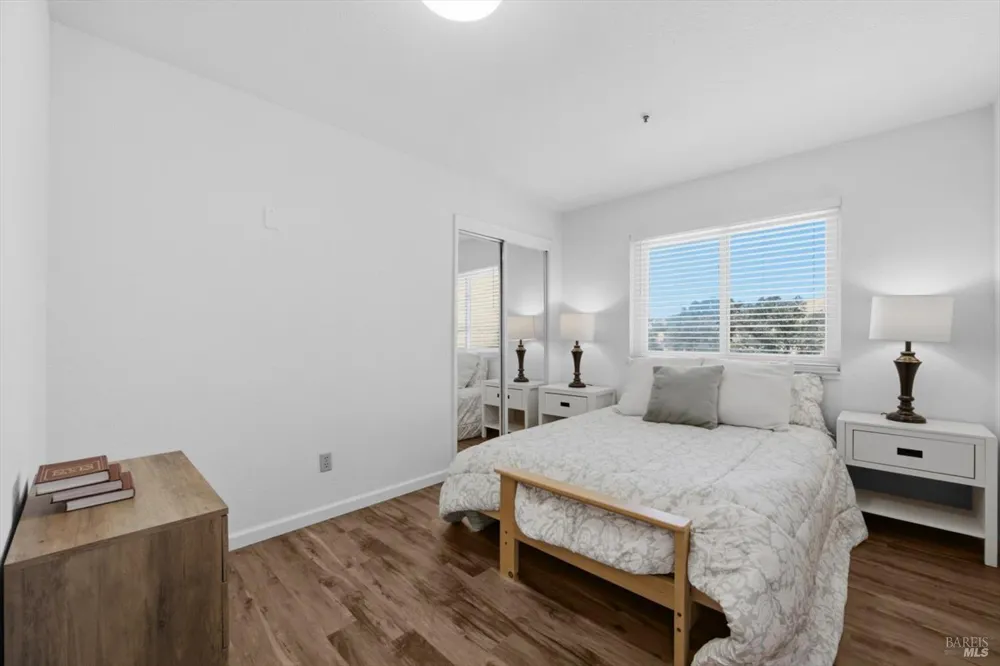 3854 Ciarlo Lane Vacaville, CA 95688