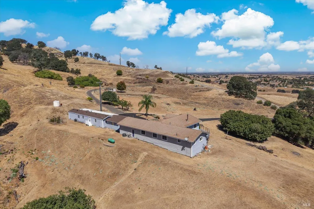 3854 Ciarlo Lane Vacaville, CA 95688