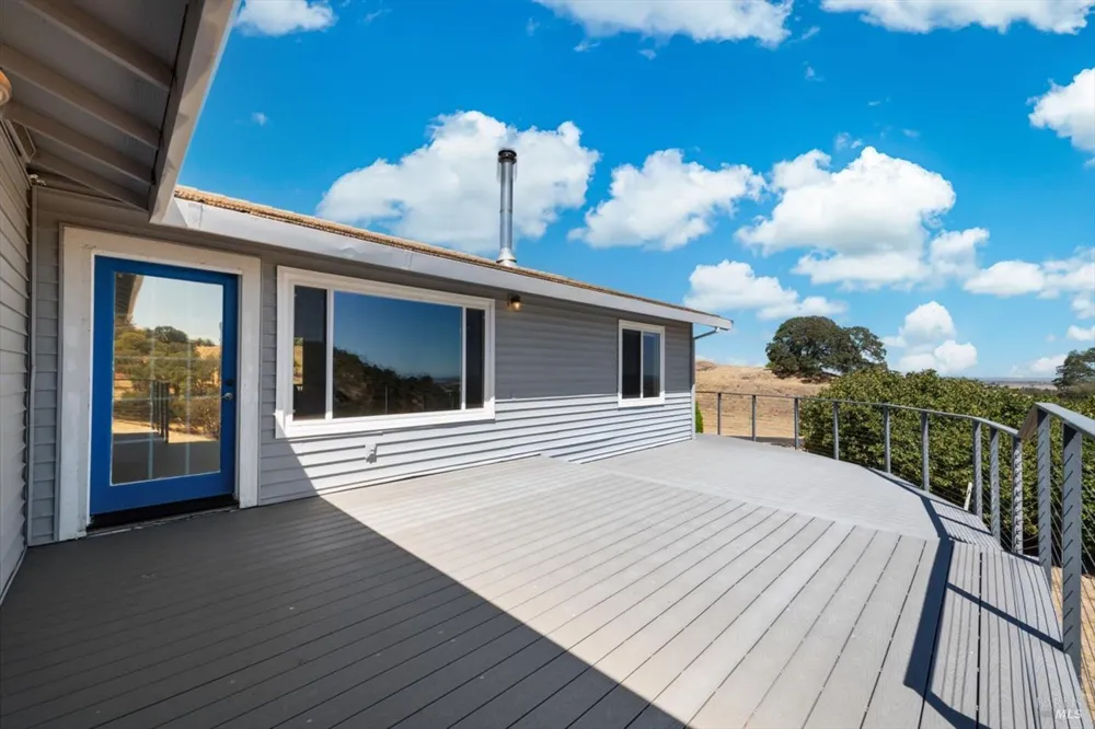 3854 Ciarlo Lane Vacaville, CA 95688