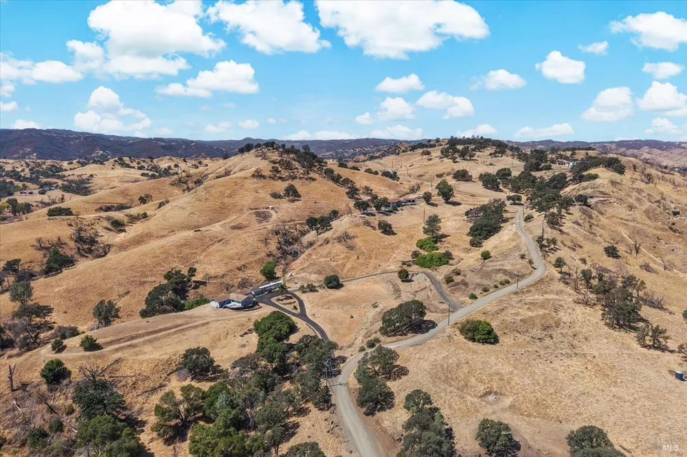 3854 Ciarlo Lane Vacaville, CA 95688
