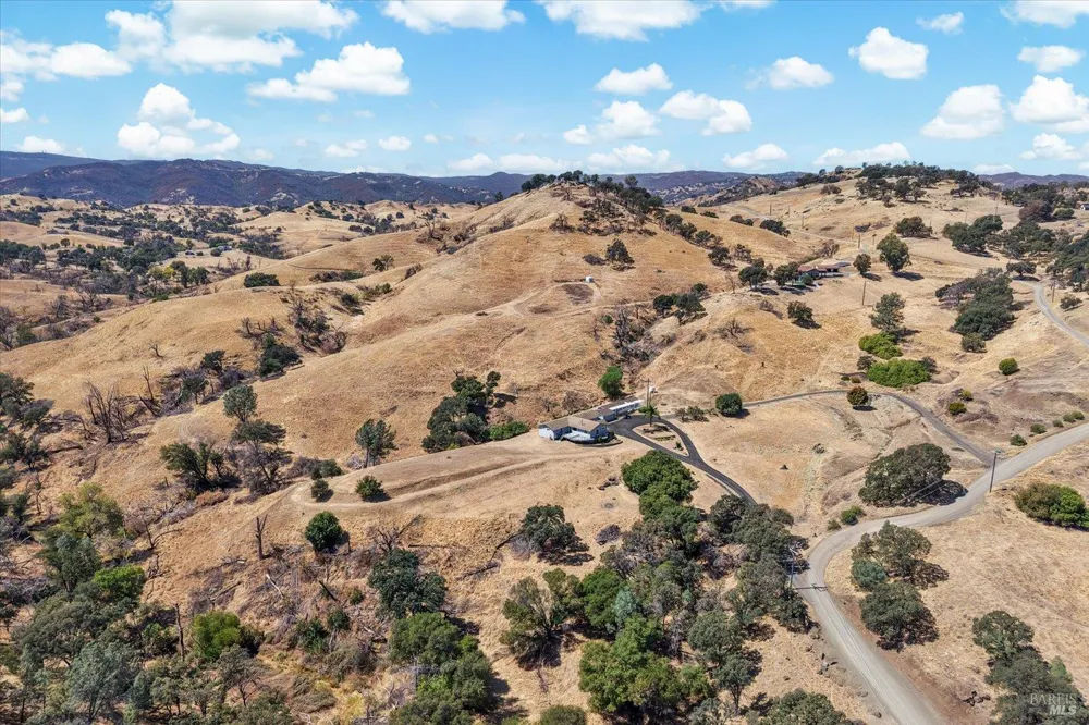 3854 Ciarlo Lane Vacaville, CA 95688
