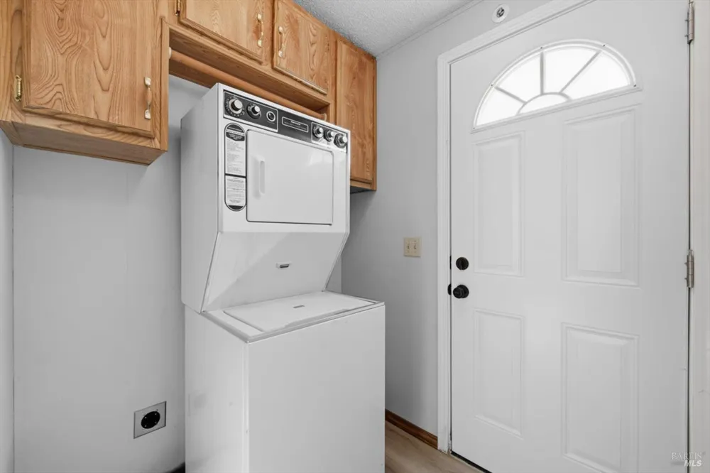 3854 Ciarlo Lane Vacaville, CA 95688