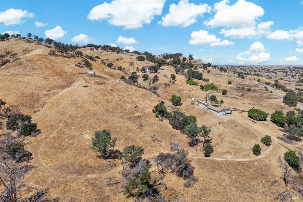 3854 Ciarlo Lane Vacaville, CA 95688