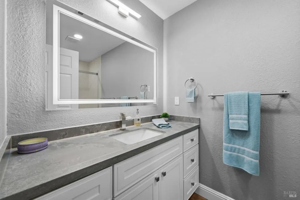 3854 Ciarlo Lane Vacaville, CA 95688