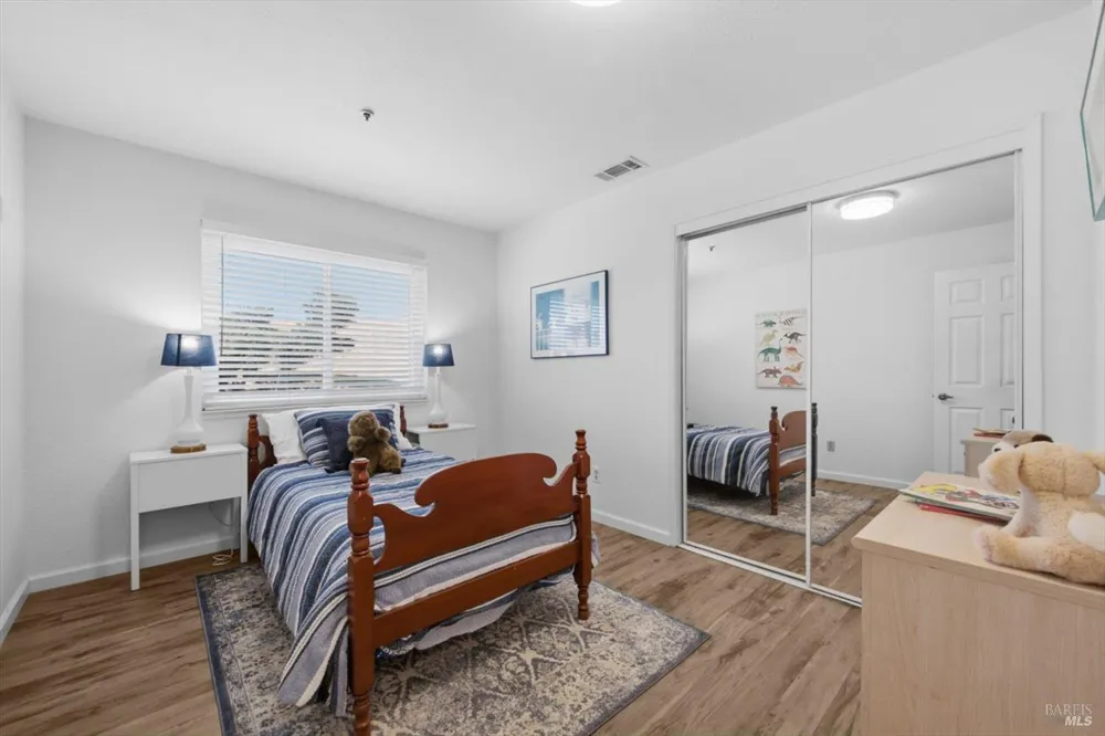 3854 Ciarlo Lane Vacaville, CA 95688