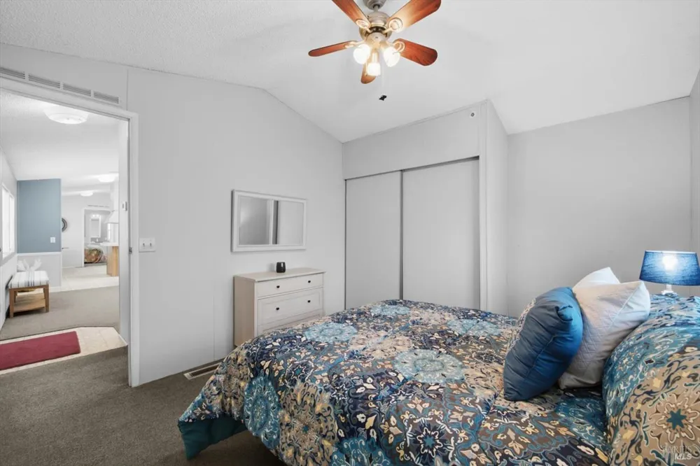 3854 Ciarlo Lane Vacaville, CA 95688