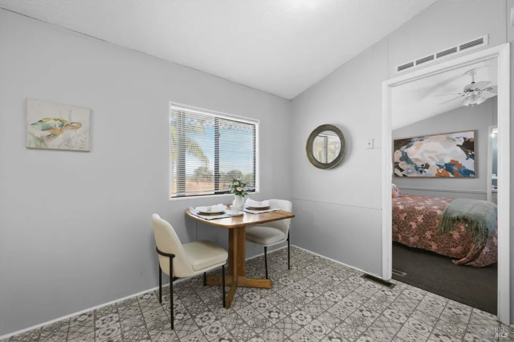 3854 Ciarlo Lane Vacaville, CA 95688