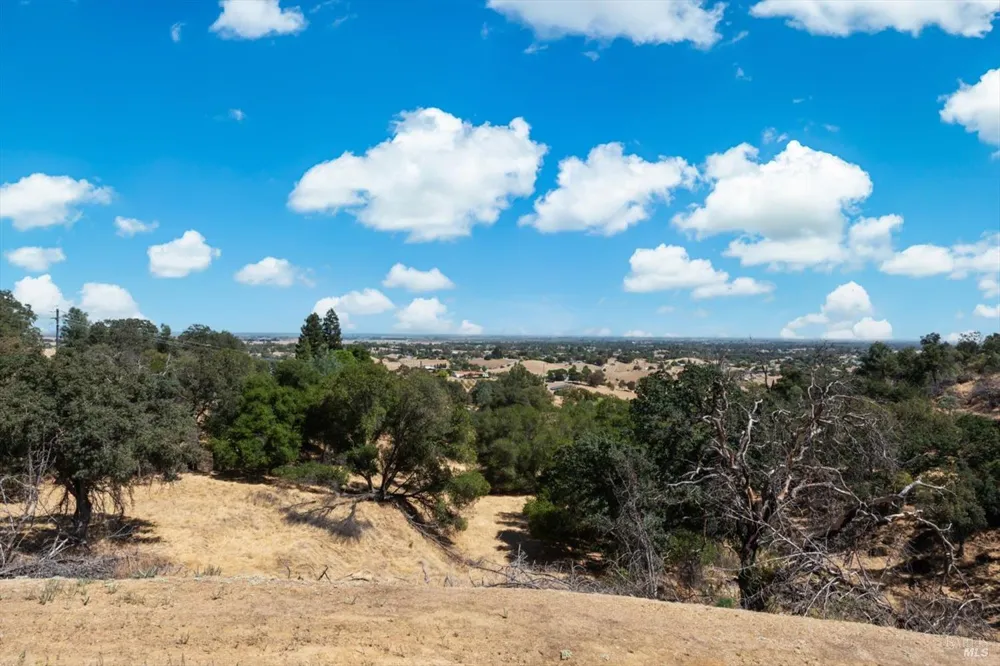 3854 Ciarlo Lane Vacaville, CA 95688