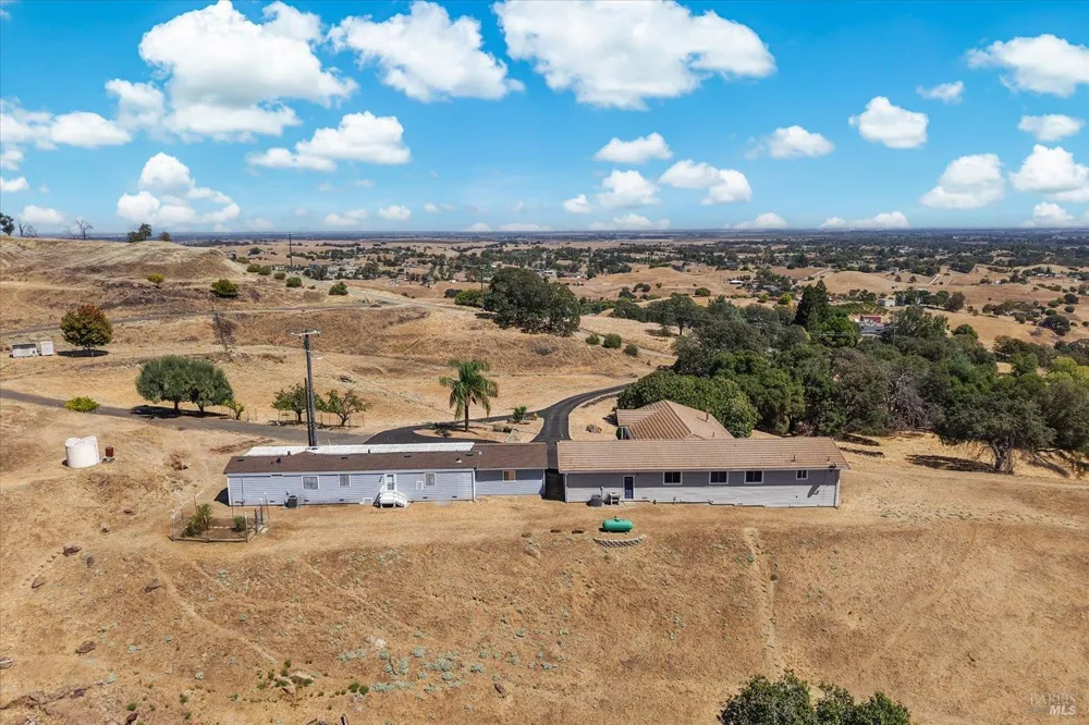 3854 Ciarlo Lane Vacaville, CA 95688