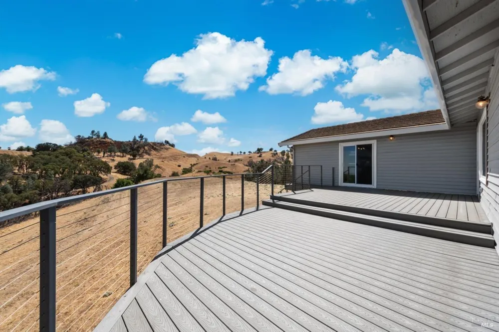 3854 Ciarlo Lane Vacaville, CA 95688
