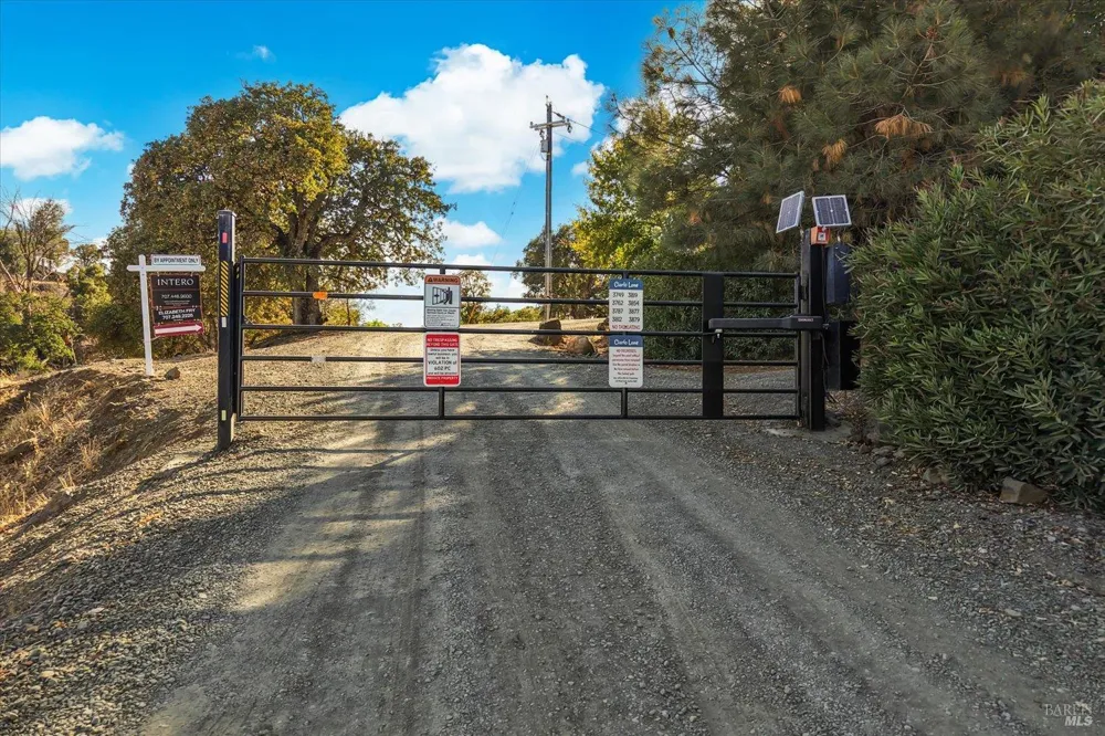 3854 Ciarlo Lane Vacaville, CA 95688