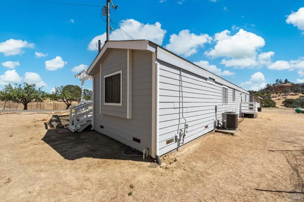3854 Ciarlo Lane Vacaville, CA 95688