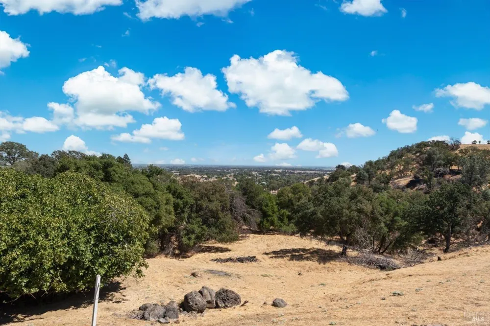 3854 Ciarlo Lane Vacaville, CA 95688