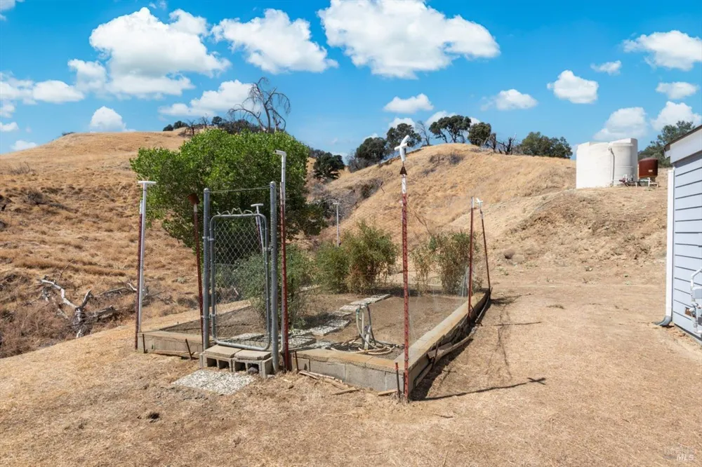 3854 Ciarlo Lane Vacaville, CA 95688