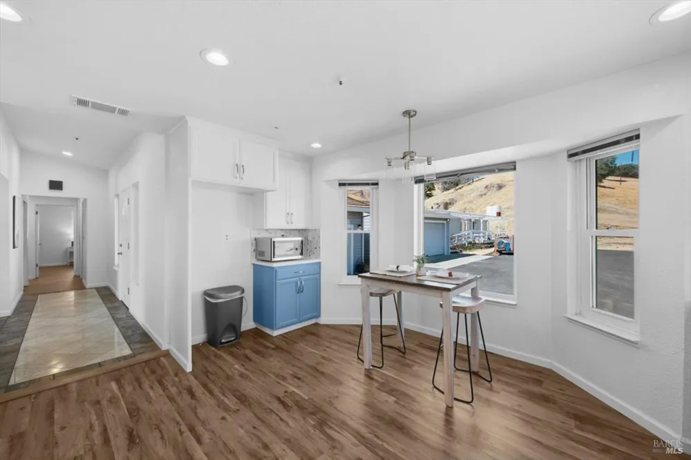 3854 Ciarlo Lane Vacaville, CA 95688