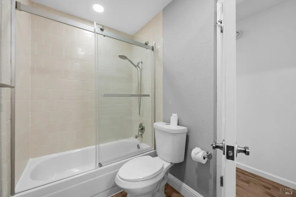 3854 Ciarlo Lane Vacaville, CA 95688
