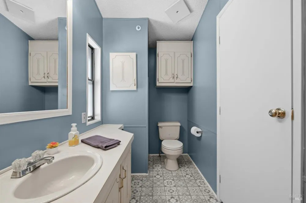 3854 Ciarlo Lane Vacaville, CA 95688