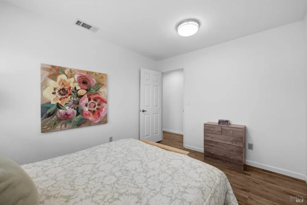 3854 Ciarlo Lane Vacaville, CA 95688