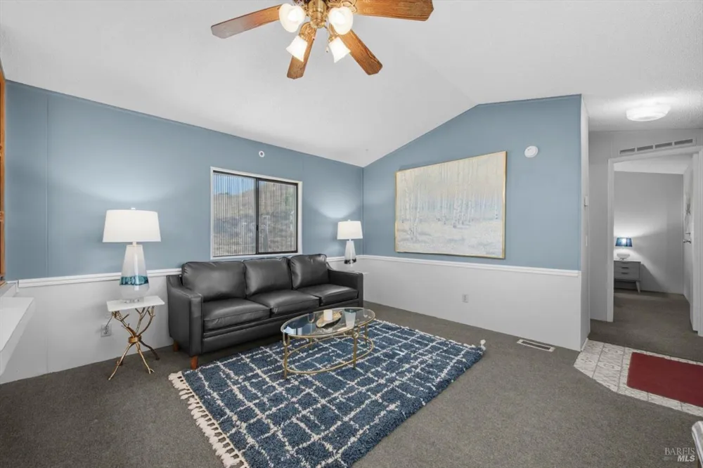 3854 Ciarlo Lane Vacaville, CA 95688