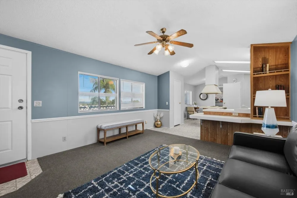 3854 Ciarlo Lane Vacaville, CA 95688