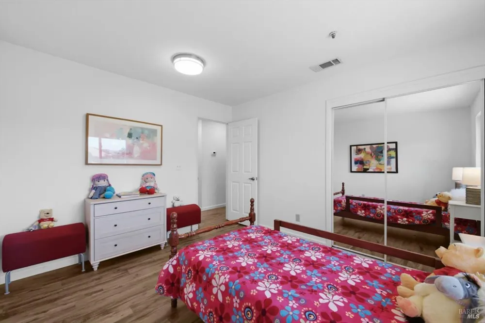 3854 Ciarlo Lane Vacaville, CA 95688