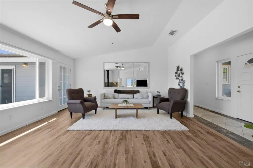 3854 Ciarlo Lane Vacaville, CA 95688