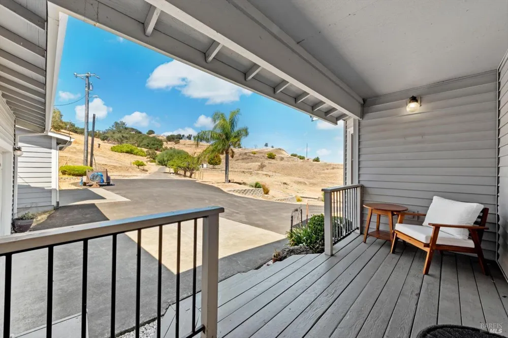 3854 Ciarlo Lane Vacaville, CA 95688