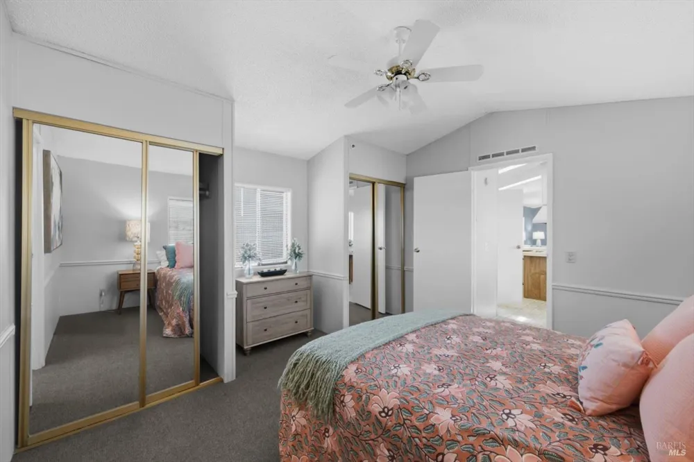 3854 Ciarlo Lane Vacaville, CA 95688