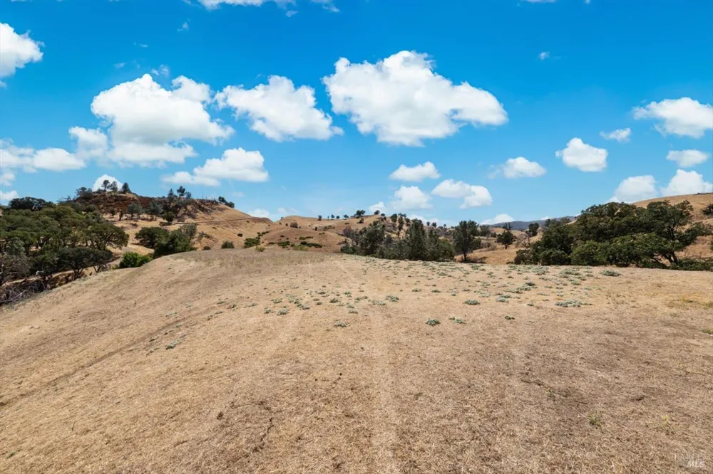 3854 Ciarlo Lane Vacaville, CA 95688