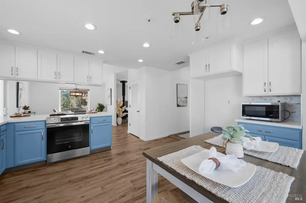 3854 Ciarlo Lane Vacaville, CA 95688