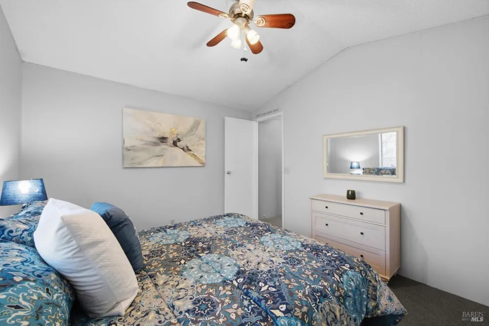 3854 Ciarlo Lane Vacaville, CA 95688