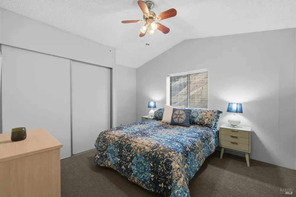 3854 Ciarlo Lane Vacaville, CA 95688