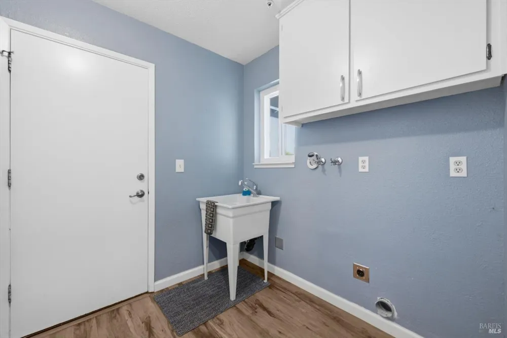 3854 Ciarlo Lane Vacaville, CA 95688