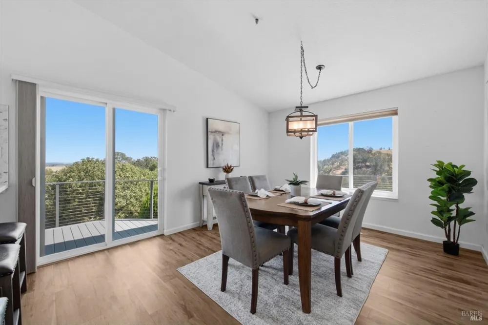 3854 Ciarlo Lane Vacaville, CA 95688