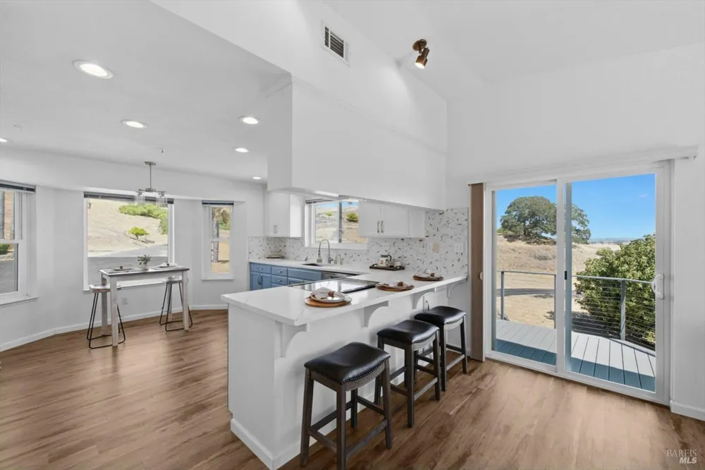3854 Ciarlo Lane Vacaville, CA 95688