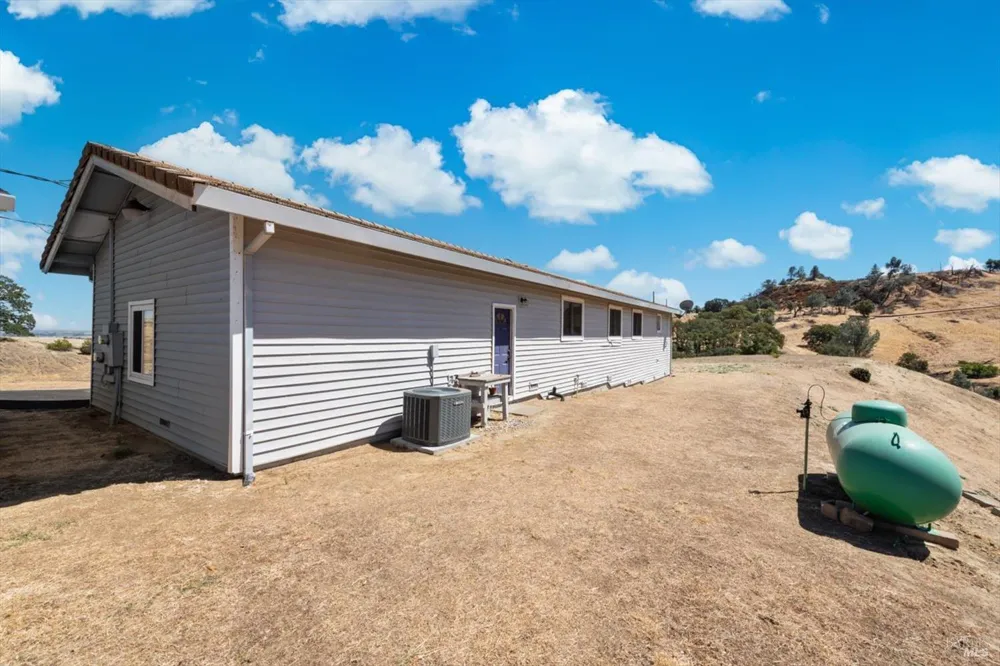 3854 Ciarlo Lane Vacaville, CA 95688