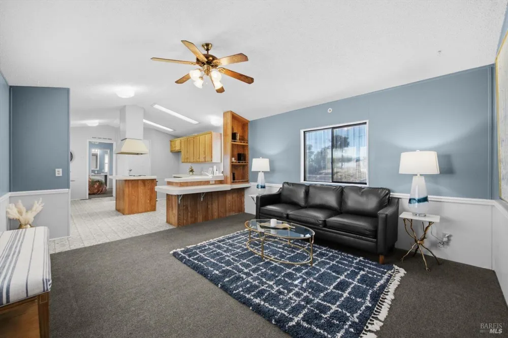 3854 Ciarlo Lane Vacaville, CA 95688