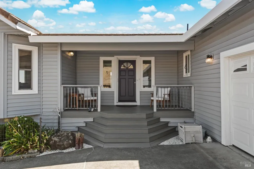 3854 Ciarlo Lane Vacaville, CA 95688