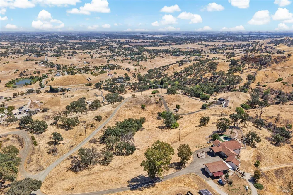 3854 Ciarlo Lane Vacaville, CA 95688