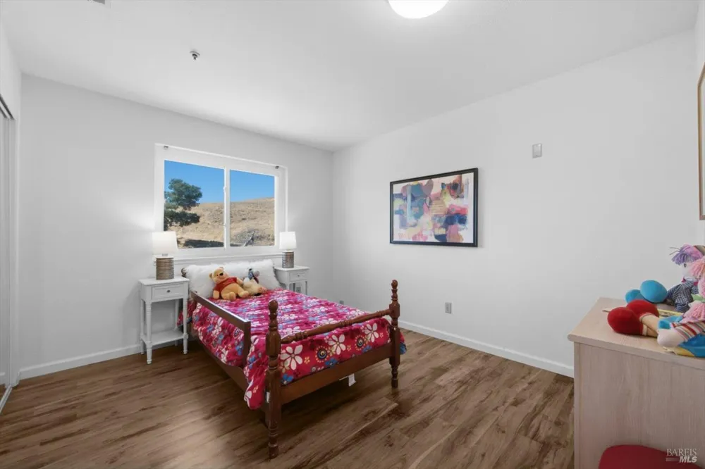 3854 Ciarlo Lane Vacaville, CA 95688